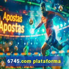 6745.com plataforma